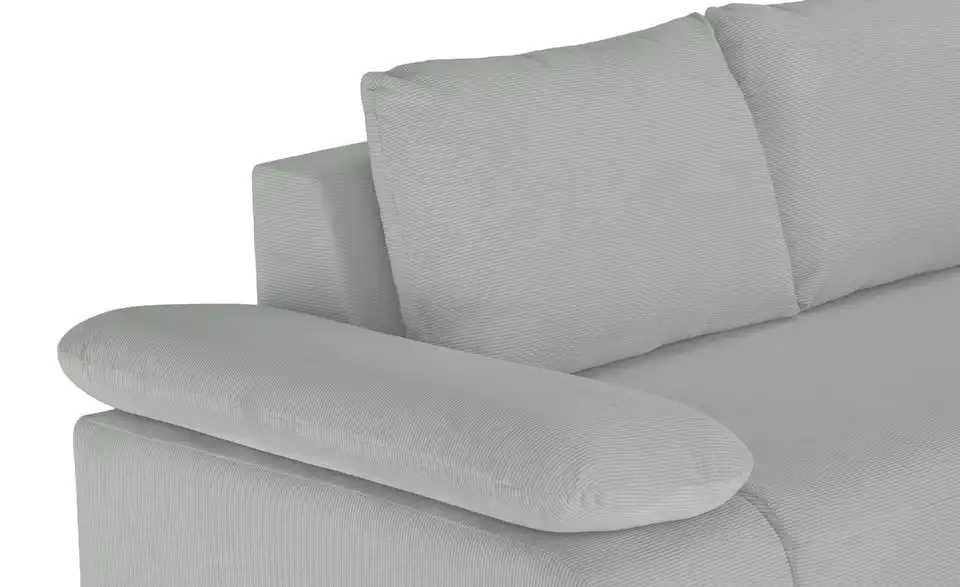 switch Ecksofa Soft, Detailansicht