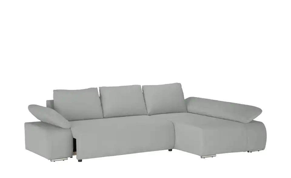 switch Ecksofa Soft, Funktionsansicht