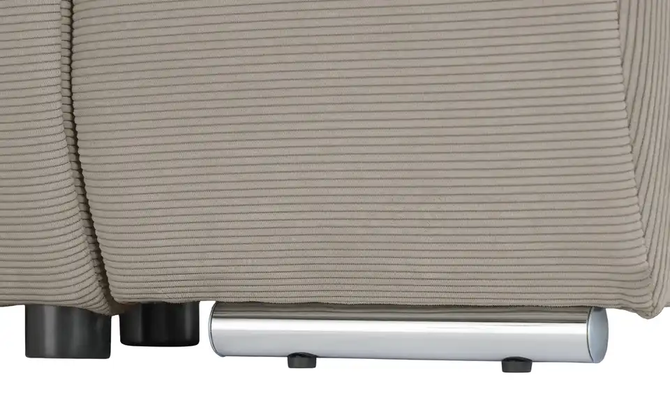 switch Ecksofa Soft, Detailansicht