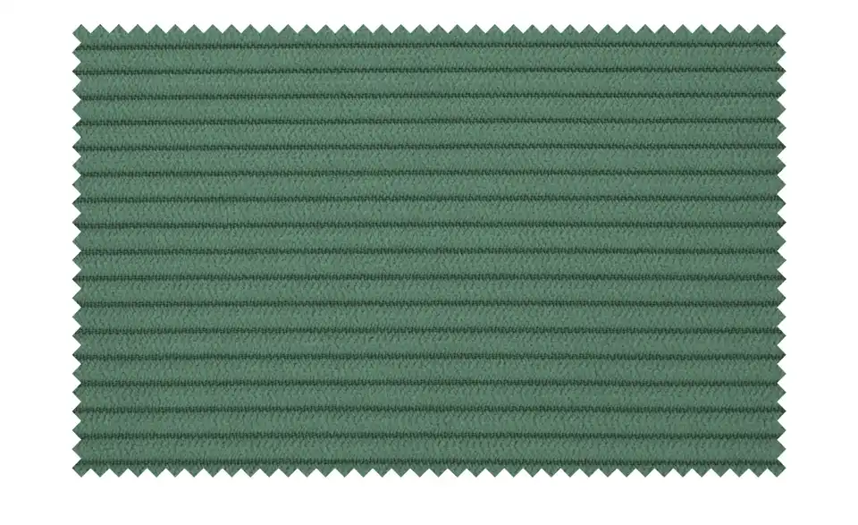 switch Ecksofa Soft, Stoffstruktur
