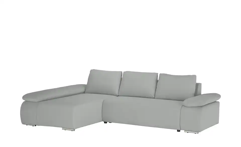 switch Ecksofa Soft, Perspektive