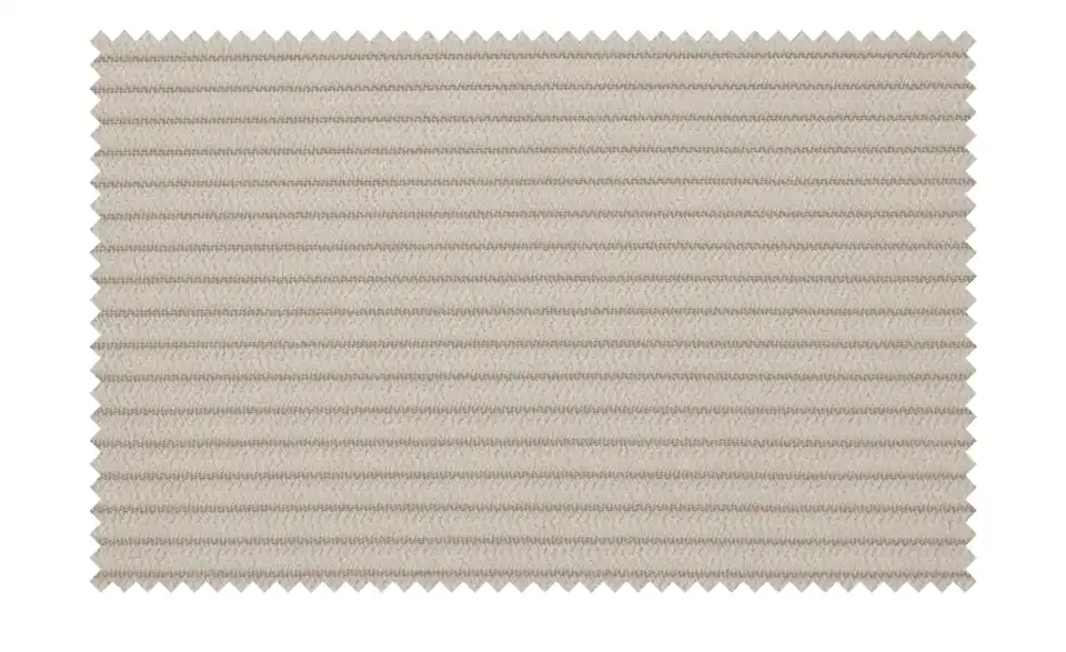 switch Ecksofa Soft, Stoffstruktur