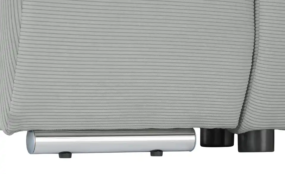 switch Ecksofa Soft, Detailansicht