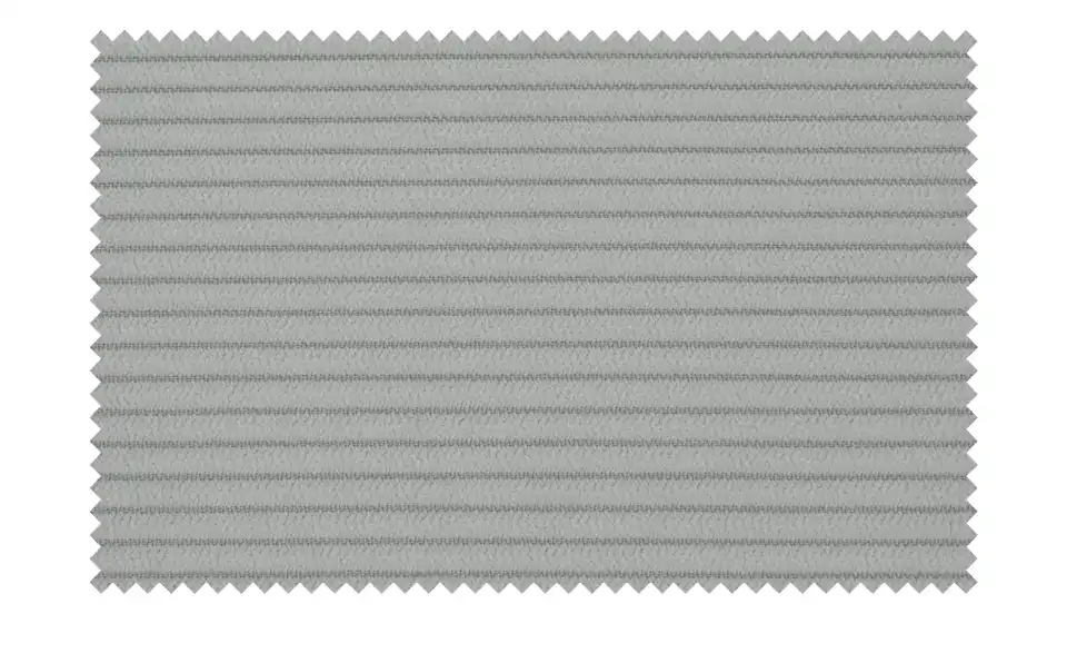 switch Ecksofa Soft, Stoffstruktur