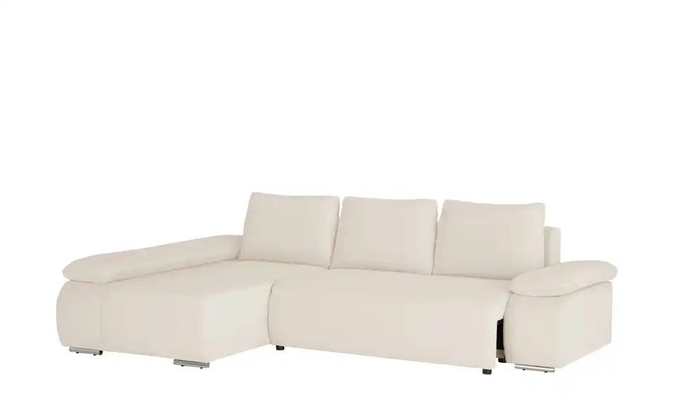 switch Ecksofa Soft, Funktionsansicht