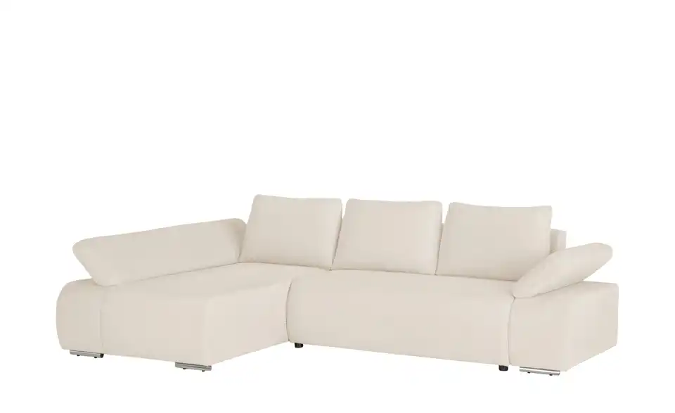 switch Ecksofa Soft, Funktionsansicht