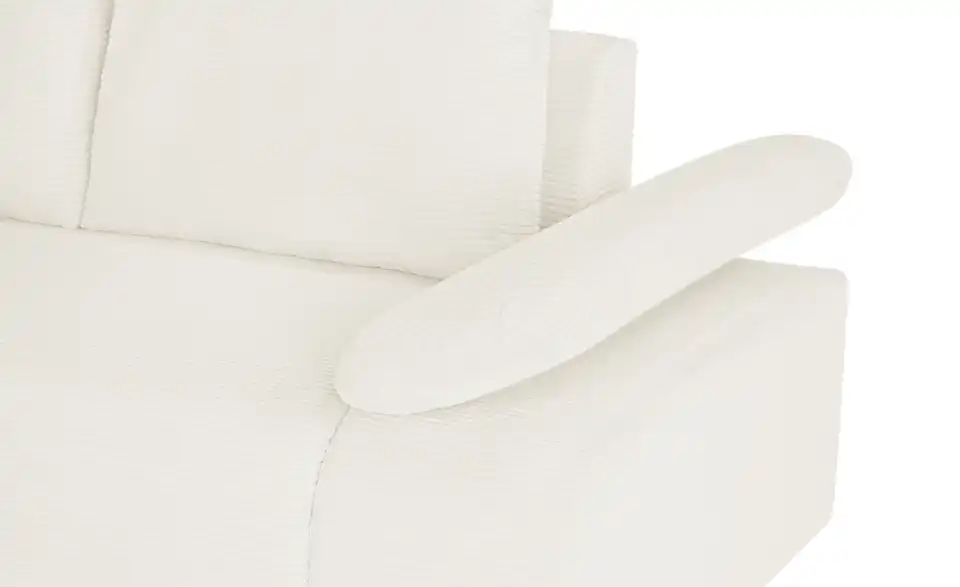 switch Ecksofa Soft, Detailansicht
