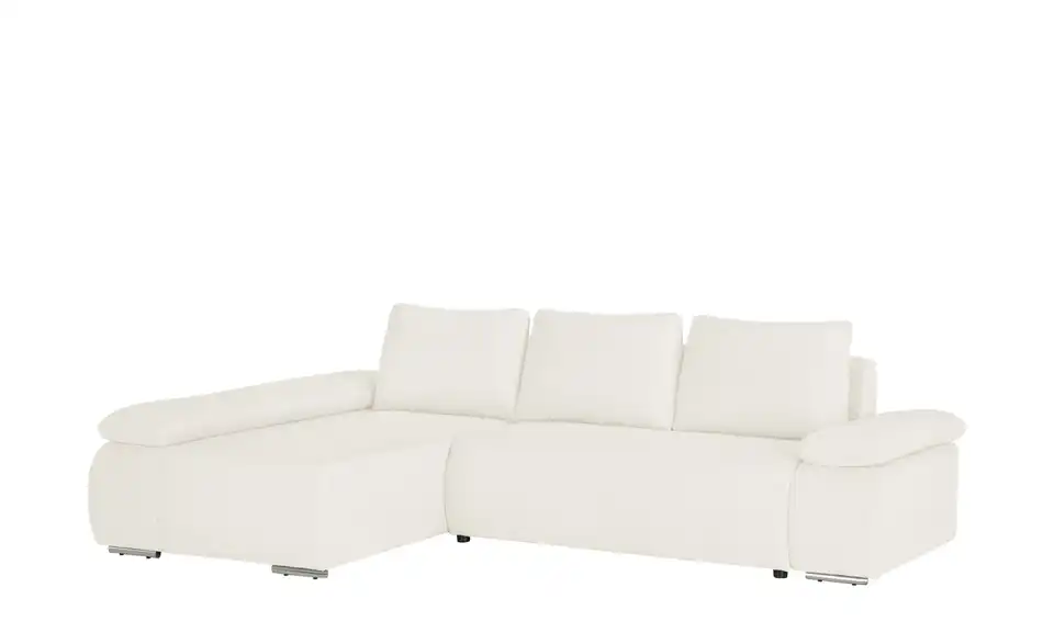switch Ecksofa Soft, Perspektive
