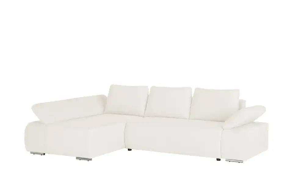 switch Ecksofa Soft, Funktionsansicht