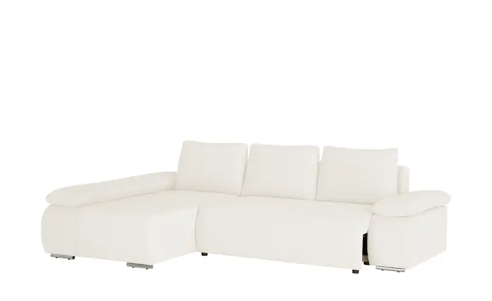 switch Ecksofa Soft, Funktionsansicht