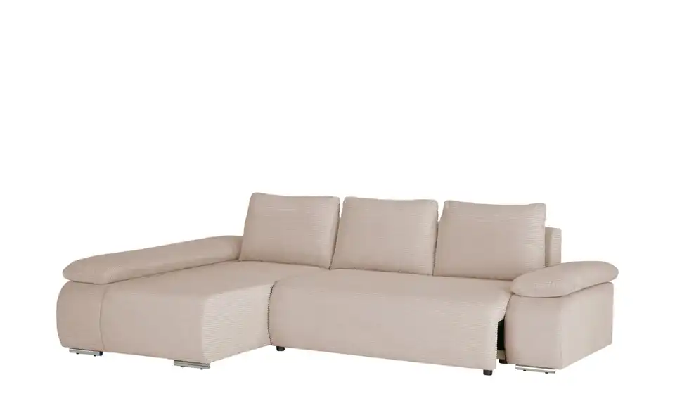 switch Ecksofa Soft, Funktionsansicht