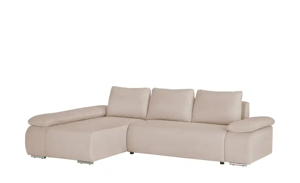 switch Ecksofa Soft, Perspektive