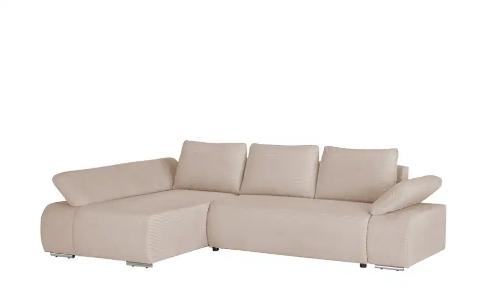 switch Ecksofa Soft, Funktionsansicht