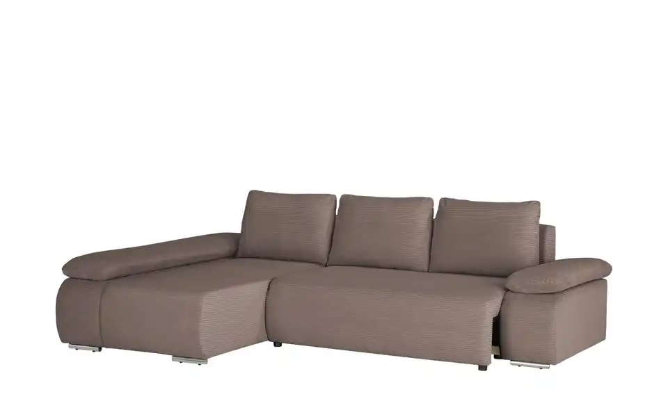switch Ecksofa Soft, Funktionsansicht