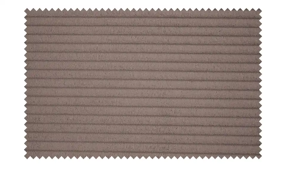 switch Ecksofa Soft, Stoffstruktur