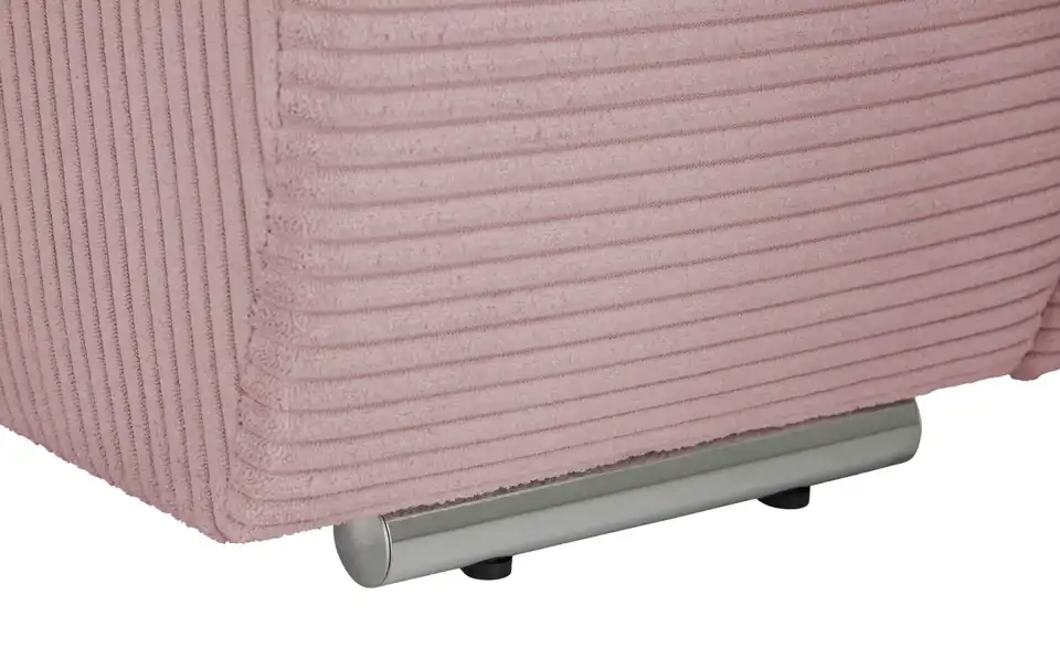 switch Ecksofa Soft, Detailansicht