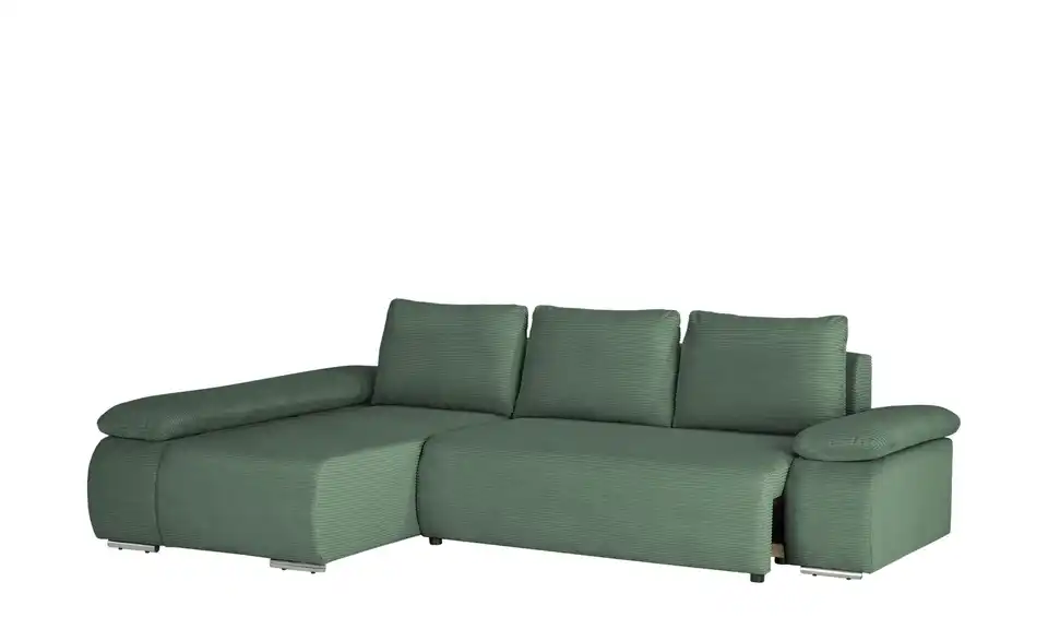 switch Ecksofa Soft, Funktionsansicht