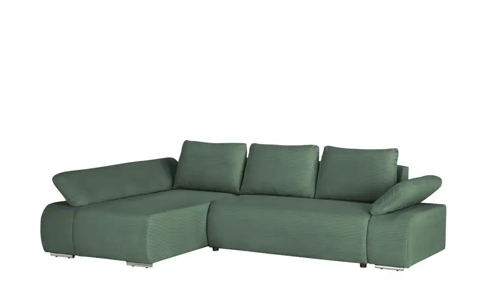 switch Ecksofa Soft, Funktionsansicht