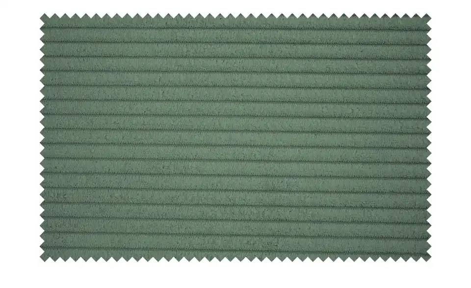 switch Ecksofa Soft, Stoffstruktur