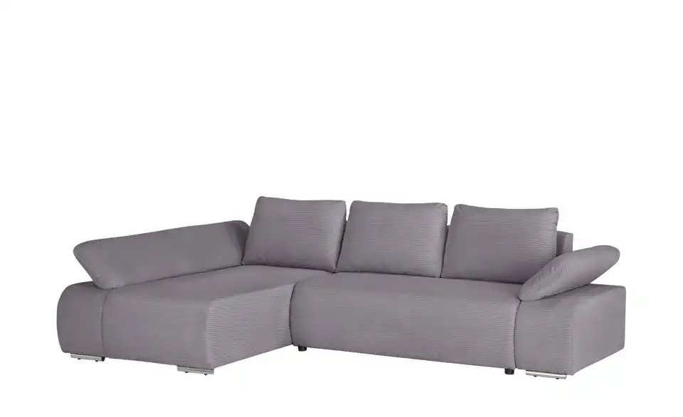 switch Ecksofa Soft, Funktionsansicht
