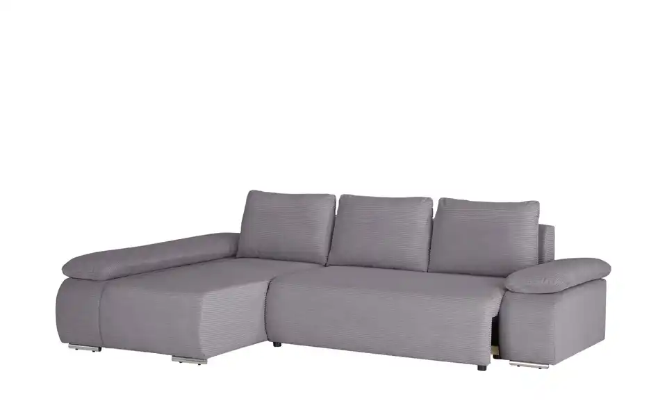 switch Ecksofa Soft, Funktionsansicht