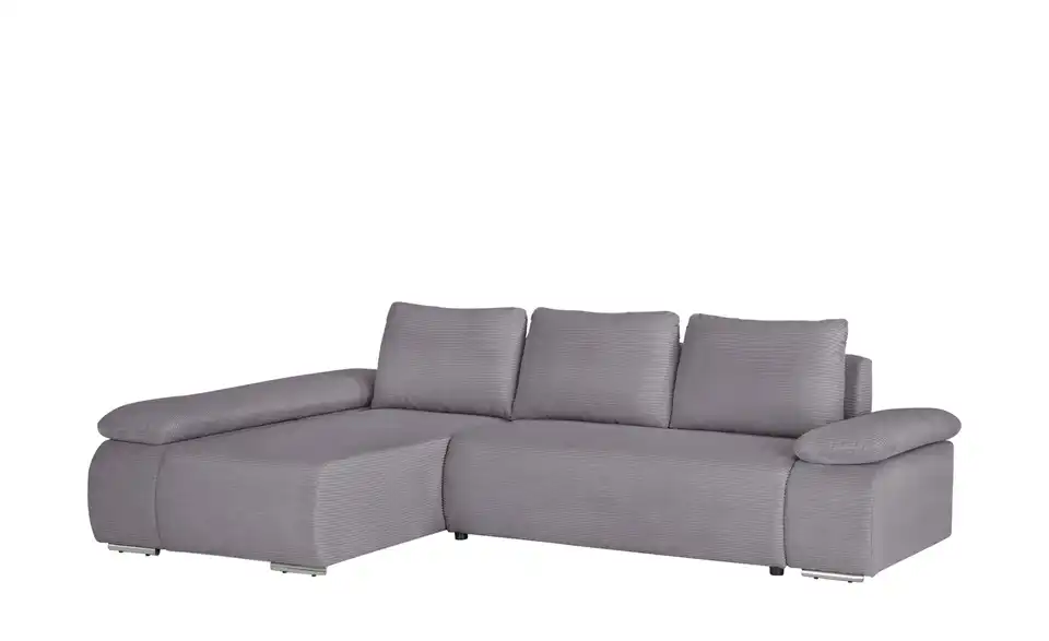 switch Ecksofa Soft, Perspektive