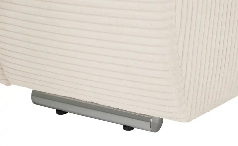 switch Ecksofa Soft, Detailansicht