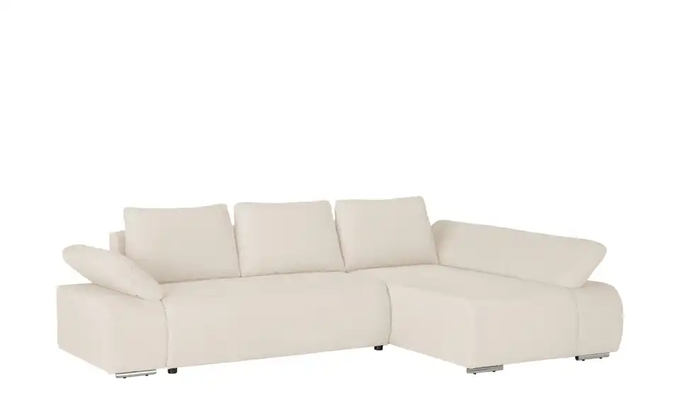 switch Ecksofa Soft, Funktionsansicht