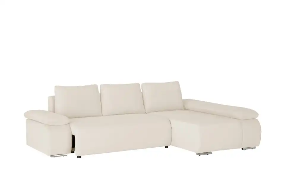 switch Ecksofa Soft, Funktionsansicht