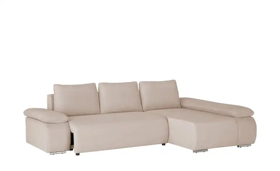 switch Ecksofa Soft, Funktionsansicht