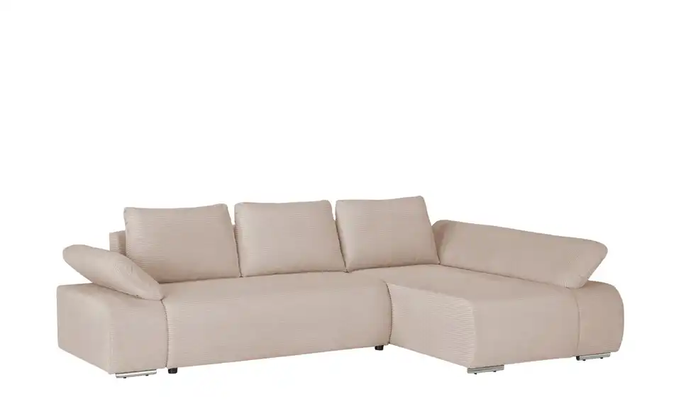 switch Ecksofa Soft, Funktionsansicht