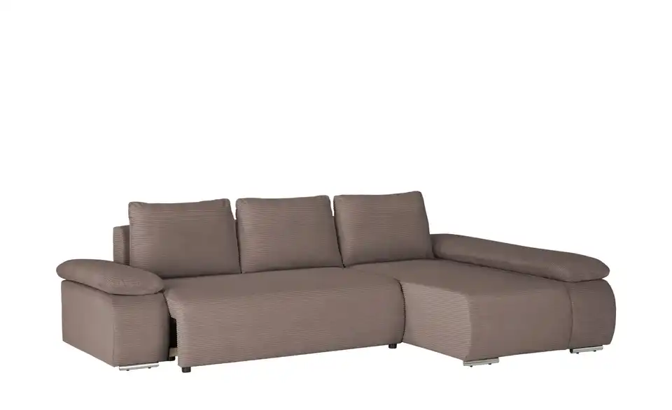 switch Ecksofa Soft, Funktionsansicht