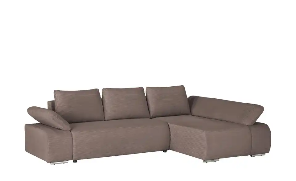 switch Ecksofa Soft, Funktionsansicht