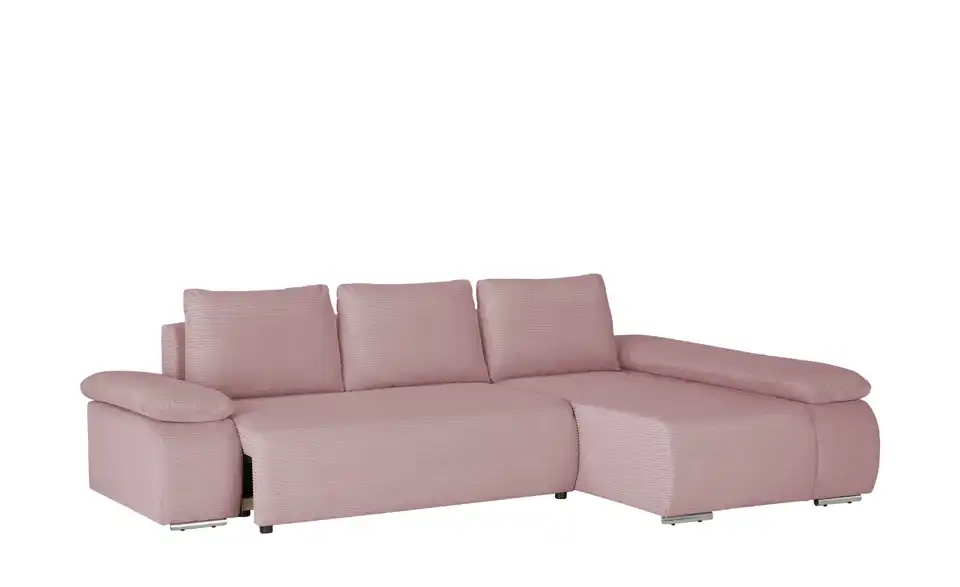 switch Ecksofa Soft, Funktionsansicht