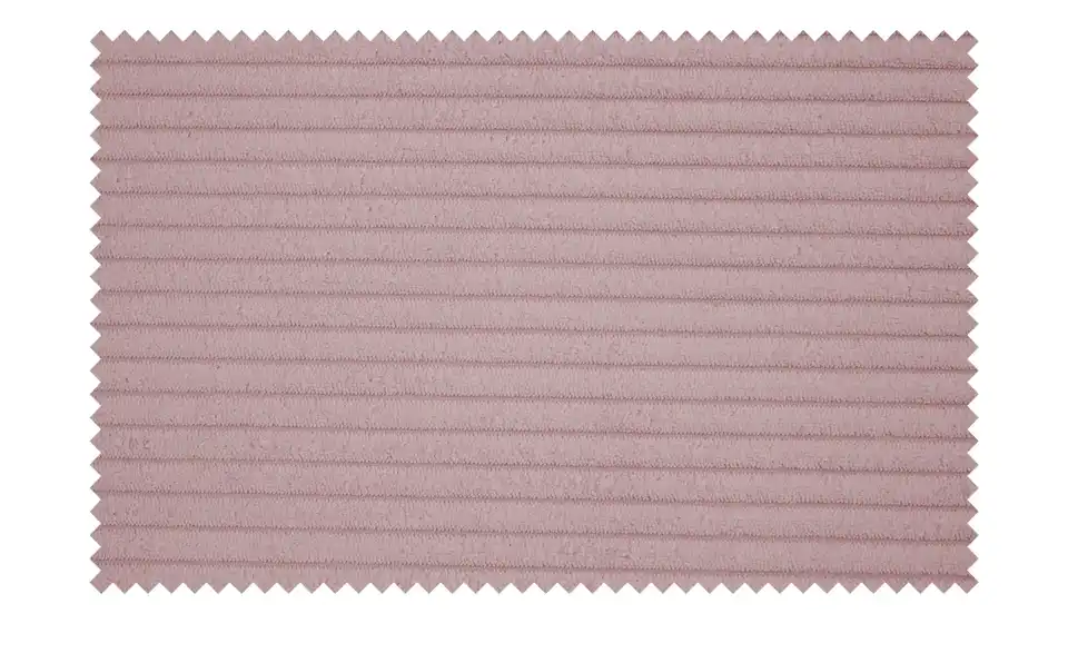 switch Ecksofa Soft, Stoffstruktur