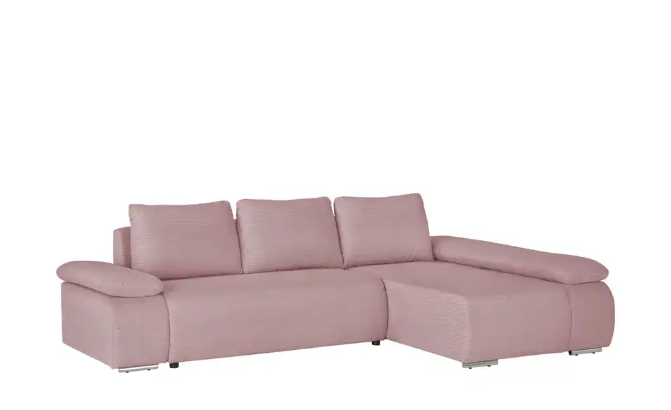 switch Ecksofa Soft, Perspektive