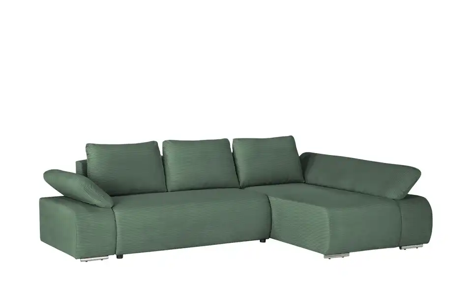 switch Ecksofa Soft, Funktionsansicht