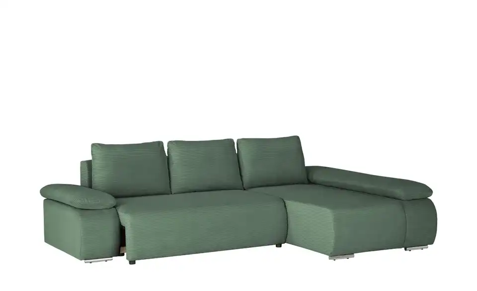 switch Ecksofa Soft, Funktionsansicht
