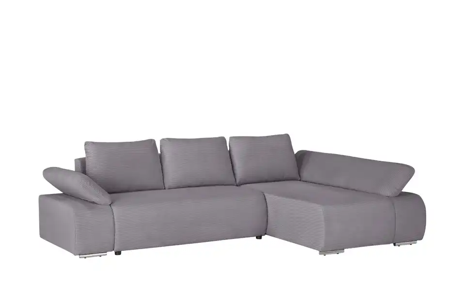 switch Ecksofa Soft, Funktionsansicht