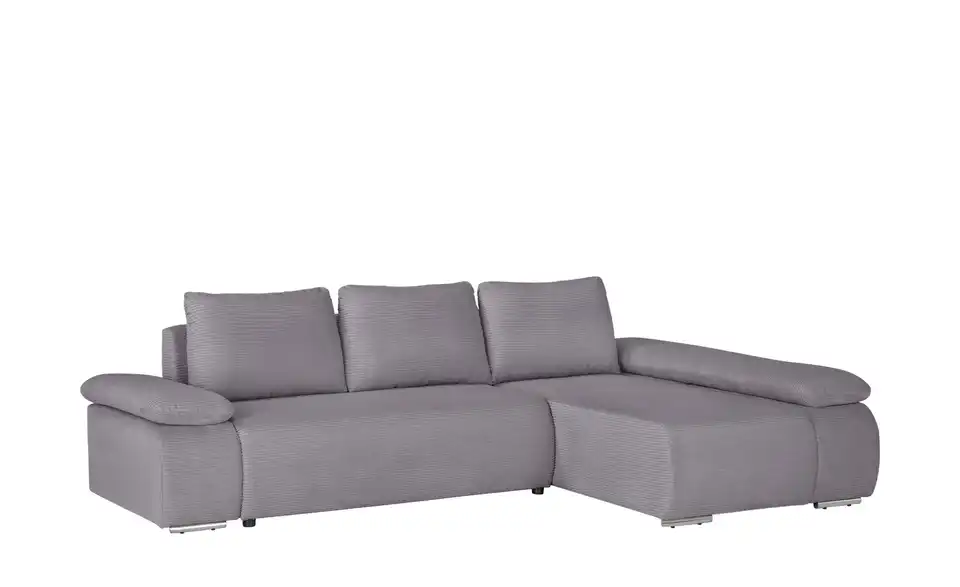 switch Ecksofa Soft, Perspektive