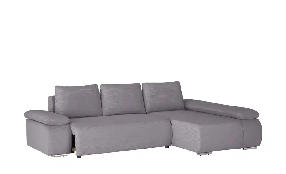 switch Ecksofa Soft, Funktionsansicht