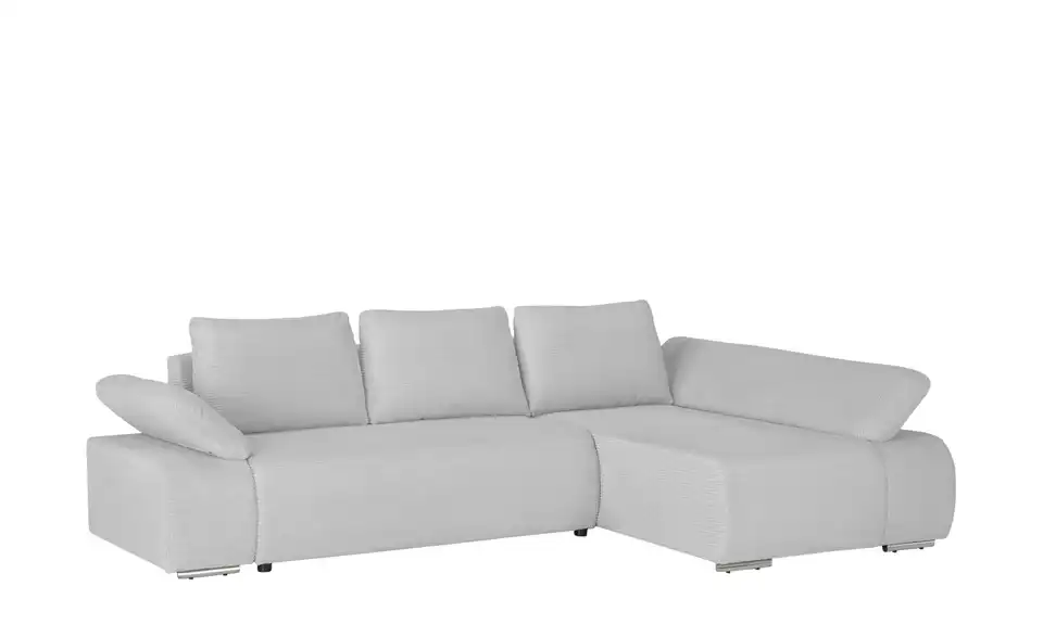 switch Ecksofa Soft, Funktionsansicht