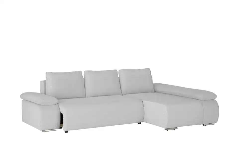 switch Ecksofa Soft, Funktionsansicht