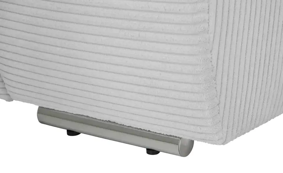switch Ecksofa Soft, Detailansicht