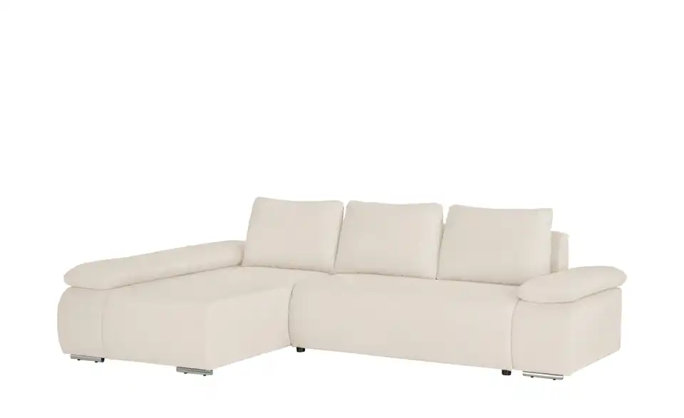 switch Ecksofa Soft, Perspektive
