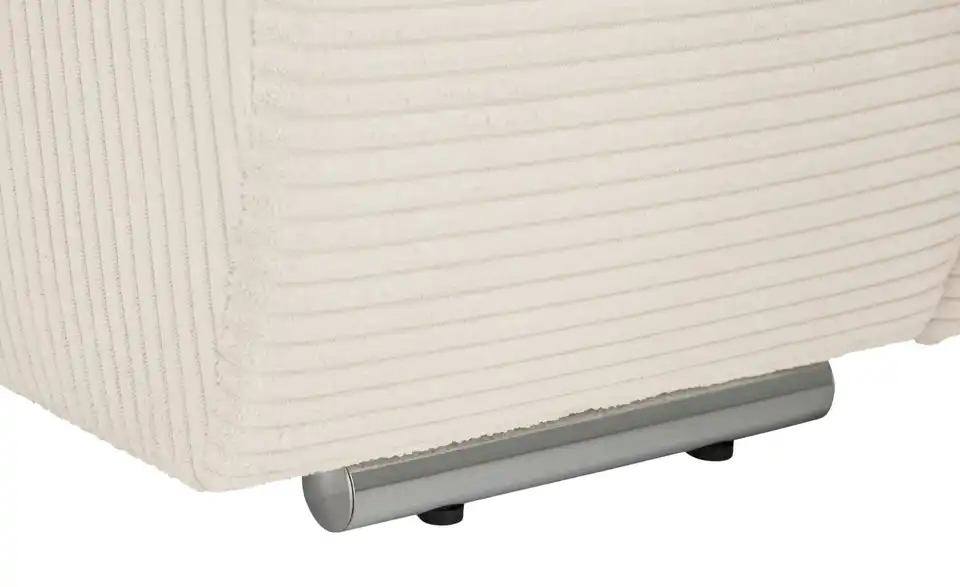 switch Ecksofa Soft, Detailansicht