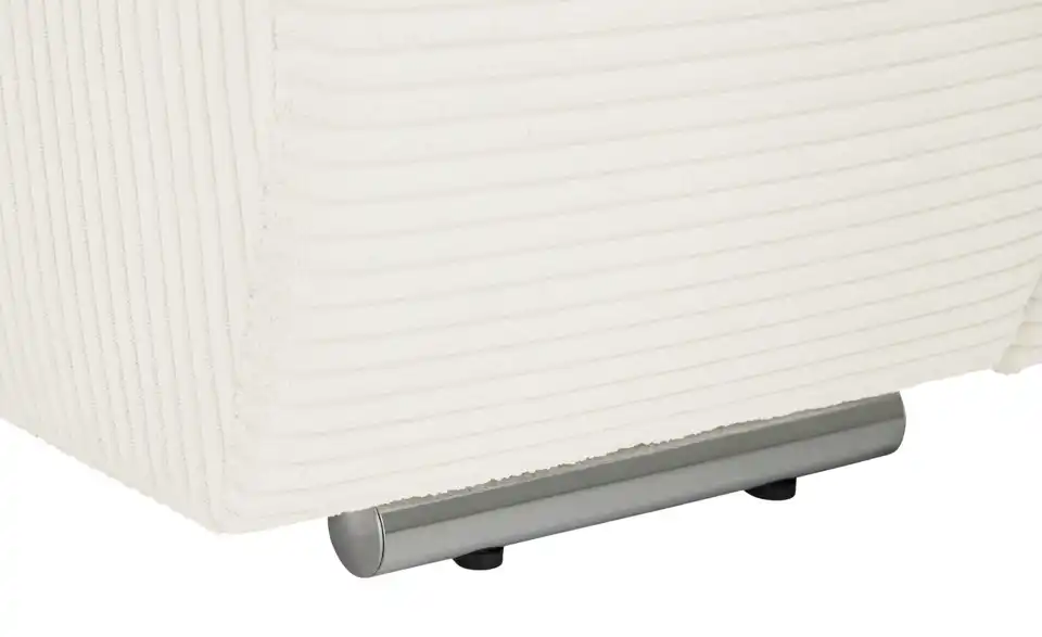 switch Ecksofa Soft, Detailansicht
