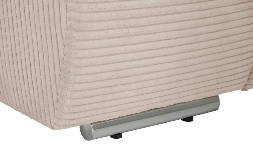 switch Ecksofa Soft, Detailansicht