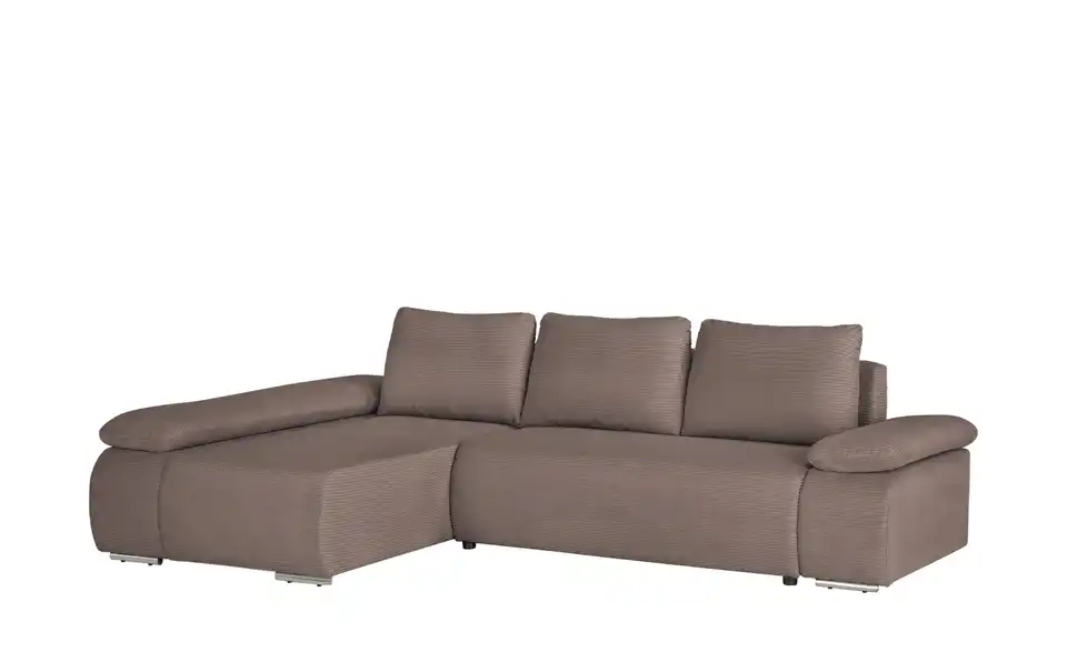switch Ecksofa Soft, Perspektive