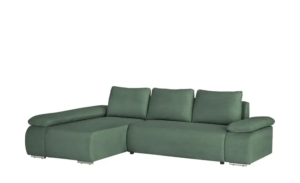 switch Ecksofa Soft, Perspektive